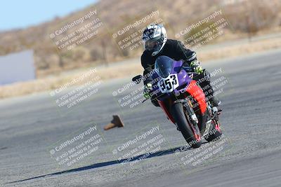 media/Nov-10-2022-YCRS ChampSchool (Thu) [[fb61b0e782]]/Chris Group/session 1 Skid pad/